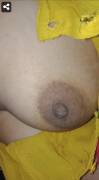 Indian woman pussy big boob