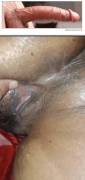 Big pussy indian women