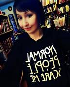 beatifull :)