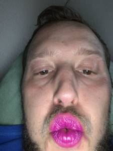 Blackmailed Forced bi Benjamin Fiegl Ohne Gummi im arsch gespritzt! https://nfhost.me/image/Benjami