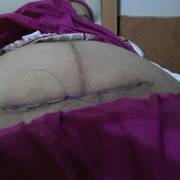 Tara Erum Pakistani Randi