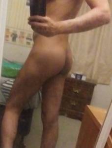 sissy nude chatpic faggot exposed slut age 41