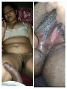 Desi randi chut indian bhabhi