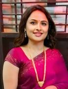 Hot bengali girl Jyoti Roy