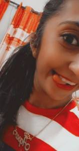 Islamabad call girl 03105465321