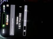 IPHONE ANYDESK I AM A ANYDESK SLUT ADD ME