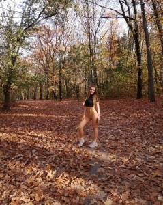 Cute bulgarian girl Neli Tsvetkova juicy ass/big tits ( https://www.instagram.com/nelitsvetkovaa/ )