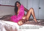 streetwhore,puta brasileira,brazilian whore,whores,prostitution,cumdump,internet whore,fucktoy,puta