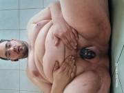 Fag chris. Kik christopher22108