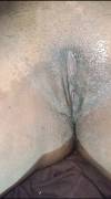 Indian woman big size boob cute nipple