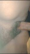 Fucking woman big pussy indian bhabhi