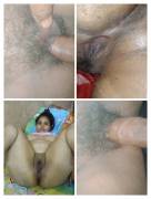 Indian bhabhi fucking Hard