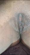 Big pussy indian women