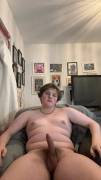 Gay, fat, fag, fags, faggot, faggots, collage, young, chub, chubby, chubs, exposed, sissy, exposure