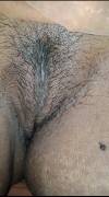 Big pussy indian women