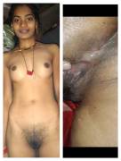Big pussy indian women