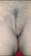 Indian woman big chut