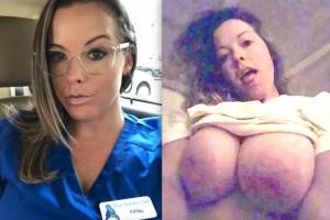 Ashley Nicole Weidner Sarasota FL