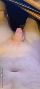 Itwasfungay HOMOSEXUAL. Fuck me GAY!