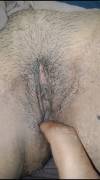 Cute pussy indian girls fucking big pussy
