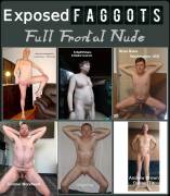 Exposedpassion fag collage PICunt com 