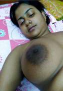 Fucking woman big pussy indian bhabhi
