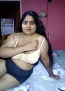 Dolly jadon nude