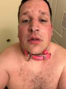 Christopher Korpos naked fag