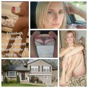 Kik: abwil699