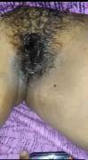 Harry pussy indian women big chut indian bhabhi