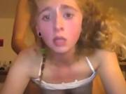 doptia_ (https://hot.mat6tube.com/watch/-178525918_456239127)