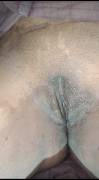 Big pussy indian women