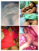 Fucking woman big pussy indian bhabhi