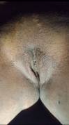 Indian woman big chut