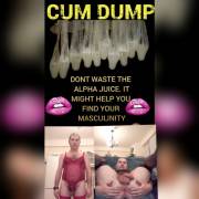 patrice longhi exposed faggot