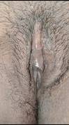 Big pussy indian women