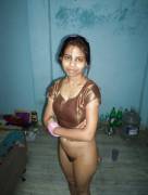 Big pussy indian women