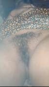 Big pussy indian women