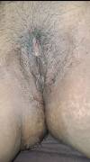 Big pussy indian women fucking hard