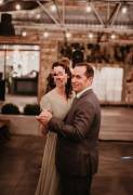 Married Mormon Director 4 44r0n H413