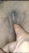 Big pussy indian women fucking hard