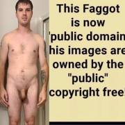 Exposed Chatpic Fags