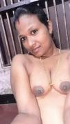 Big pussy indian women