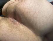 18 German FAG from Bremen