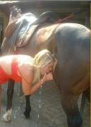 Karen Scattergood porn