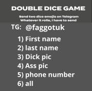 PICunt com List images 