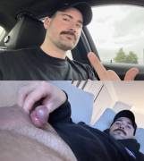 Tiny dick exposed