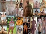 picunt fag collage faggot sissy slut whore cunts loser wanker