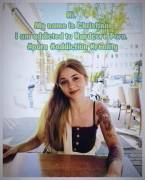 Ficken mit deutschen Nutten in Stuttgart