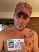 OUTED EXPOSED FAGGOTS!